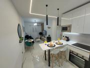 Apartamento La Rosa Amarilla