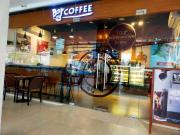 Sunvida Tower 2819-2818