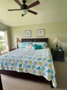 Sandy Bottoms - Resort Style Community Ammenities