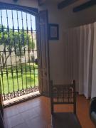 Top Rincón de la Victoria