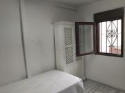 Top Rincón de la Victoria