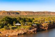 Top Kununurra
