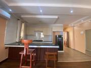 By the sea Apartments