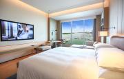 Top Rizhao
