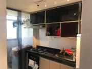 Apartamento - Ville Laguna - COP 30