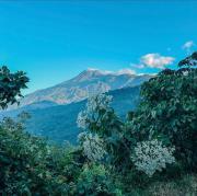 Top San Rafael Pie de La Cuesta