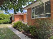 Elegant 4BR Home in Red Hill