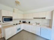 Top Canberra