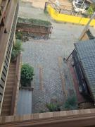 Top Sauraha Top Sauraha