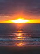 Philipino Heart - beachfront paradise