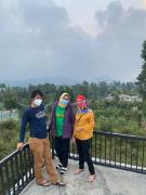 Top Ciater