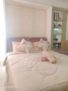 GracieBella 1111 Home