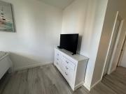 Top Sunny Isles Beach