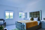 Harloes Suites - Kingston - Free Parking and Pool