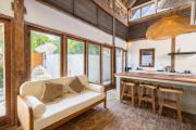 Top Canggu