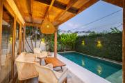 Top Canggu