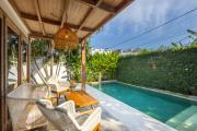 Top Canggu