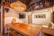 Top Canggu