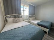 Top Sunny Isles Beach