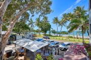 Top Palm Cove