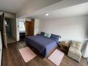 Tu hogar lejos de casa