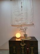 New, Private, 3 rooms, Hongdae, 6 Persons