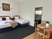 Top Caboolture
