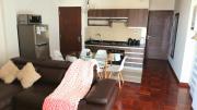 Top Cochabamba