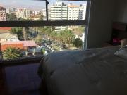 Top Cochabamba