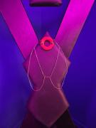 Top Saint-Féliu-dʼAvall