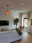 Top Saint-Féliu-dʼAvall