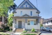 Top Kitchener