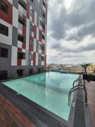 Top Medan