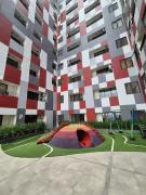 Top Medan