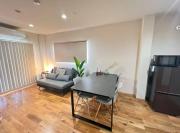 New open ikebukuro Fangfun3