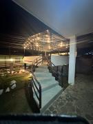 Moderno & acogedor Apartmento, 2 habitaciones , 4 camas