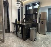 Top Concepción de Ataco Top Concepción de Ataco