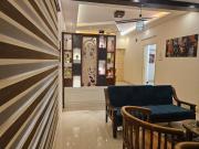 Top Trivandrum