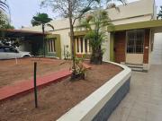Savitham Luxury 3BHK House
