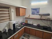 Top Trivandrum