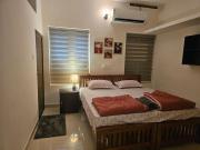 Top Trivandrum