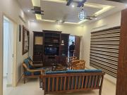 Top Trivandrum