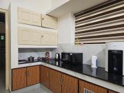 Top Trivandrum