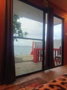 Portofhino South Homestay