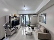 2 Bedroom with Balcony