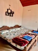 Top Madikeri