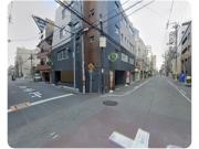 e-hostel 心斎橋 302