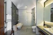 Top Ubud