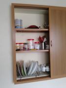 Top Trichūr Top Trichūr