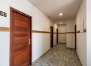 Top Kozhikode